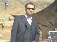niroogahe badiye taleghan